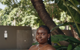 Nora Awolowo Has Been Added To The YNaija Masterlist